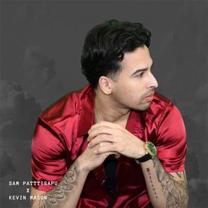 Forever in My Heart (feat. Kevin Mason)