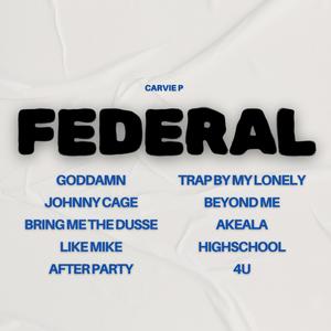 FEDERAL (Explicit)