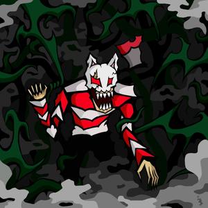 Ðно (prod. by takizava)