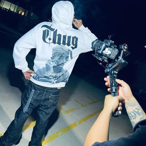 JANGUEO (feat. JAREDH) (Explicit)