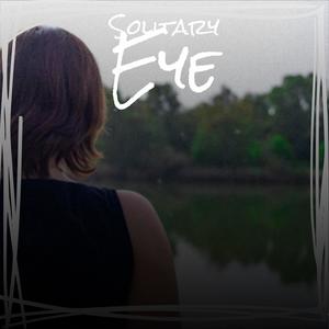 Solitary Eye