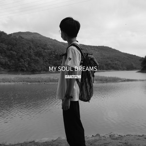 My Soul Dreams