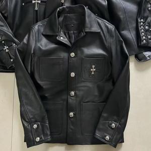 designer throat (Explicit)