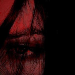 Lavish (feat. Poppa Jay) (Explicit)