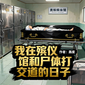 第234章 一切生存大地后土植物皆可借大地秘力不动如山（二）封面