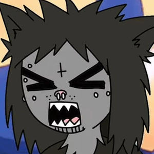 2K20 WAS PEAK W WITCHKID (Explicit)