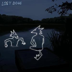 Lost Dogs