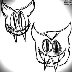 Movin' (feat. A.I Bucks) (Explicit)