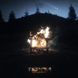 Терпи (Explicit)