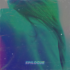 EPILOGUE