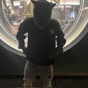 Back 2 Back (feat. a_gwapo) (Explicit)