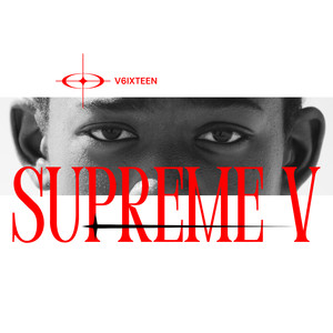 Supreme V (Explicit)