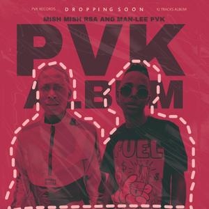 Skhule Kanzima (feat. Man-LeePVK, MrTella, KayCool & Blaq smith)
