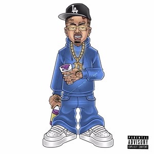 Paramont High School (Explicit)