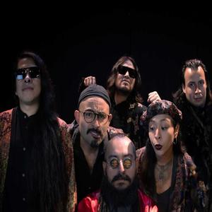 Pigs on Parade (Explicit)