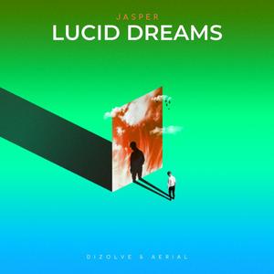 Jasper - Lucid Dreams