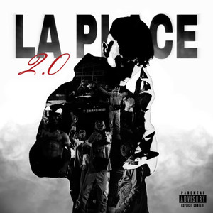 LA PLACE 2.0 (Explicit)