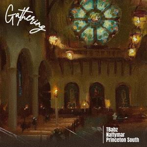 Gathering (Special Version)