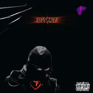 WEDONOT (feat. Ouutcxstt., Squeeze Harder & M.I.Q) (Explicit)