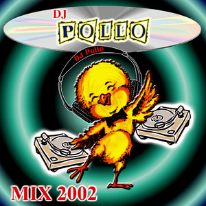 Mix 2002