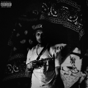 Cripy Drill (Explicit)