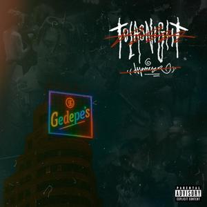 TOLASNIGHT (feat. Slim Jose & Luka Gdp) (Explicit)