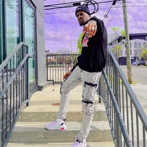 Chill Only. (Explicit)