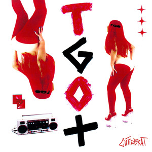 D4M3L0 (GZS CYBERCRIMINAL RMX)