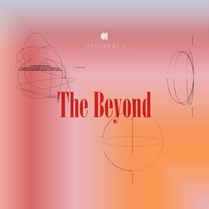 The Beyond