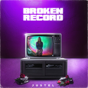 Broken Record