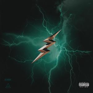 Toasta(feat. Zeero Luvv) (Explicit)