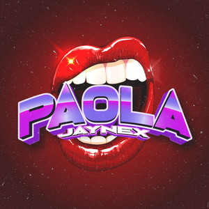 PAOLA (Explicit)