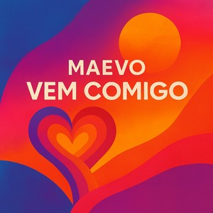 Vem Comigo (Puro Sentir)