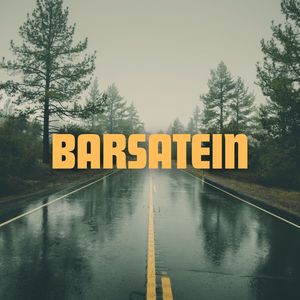 Barsatein