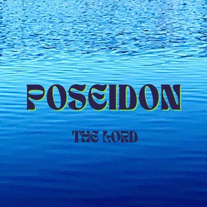 POSEIDON