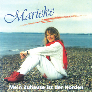 Mein Zuhause ist der Norden