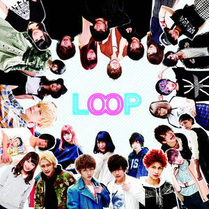 LOOP (LOOP) (Inst.)