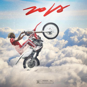 RAPLEADER 2 - ZOLA (Explicit)