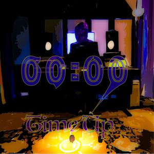 Time Up (feat. SKIVINNIE) (Explicit)