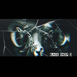 Biz Mezzo (feat. Wayne616) (Explicit)