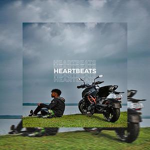 HeartBeats