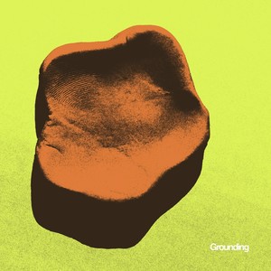 Grounding