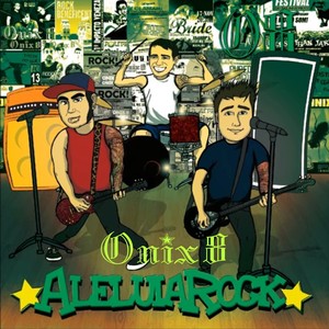 Aleluiarock