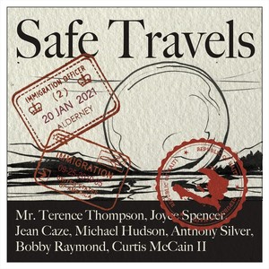 Safe Travels