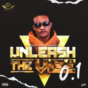 Unleash The Vibes 0.1 (Explicit)