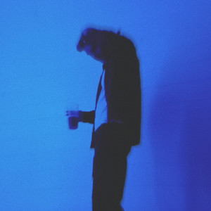 Don D - KICK (Explicit)