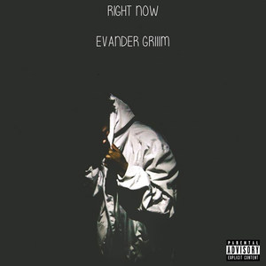 Right Now (Explicit)