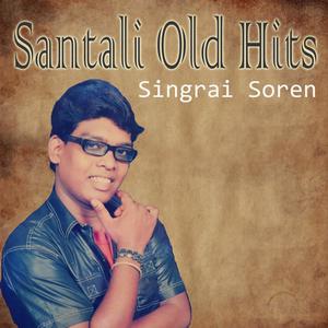Santali Old Hits