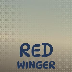 Red Winger