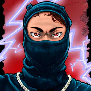 Diferente dos iguais (Explicit)